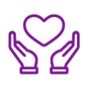 hands-heart-amethyst