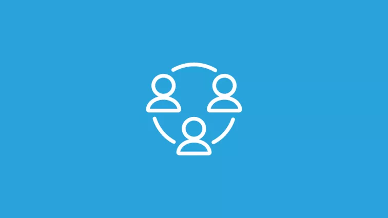 Cancer warning to Americans as they are unclear on their family medical history