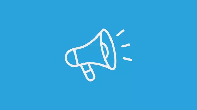 Evolent Announces Focus on Specialty Care With Rebrand, Unification of Solutions