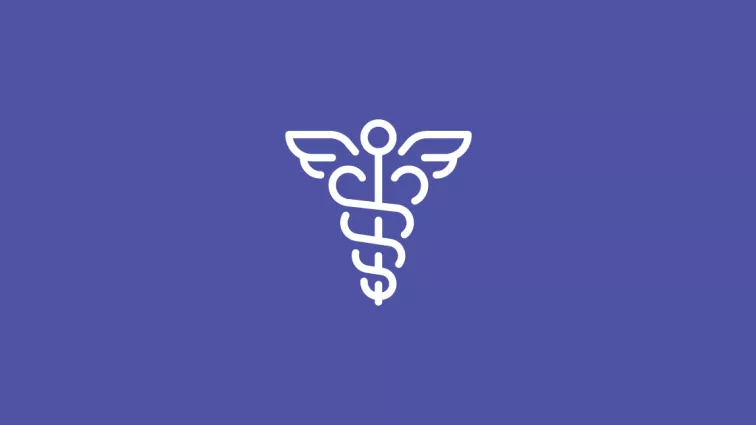 From every angle- Dr. Von Nguyen brings rare background to quest for high-value specialty care