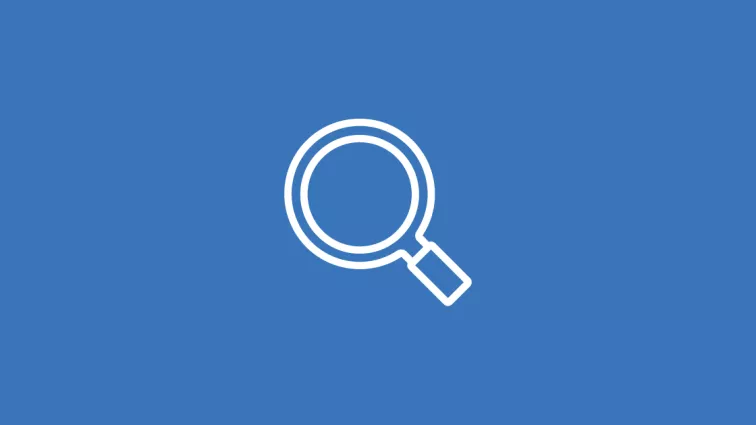 Pancreatic Cancer Screening, the New Guidelines, and Barriers to Care