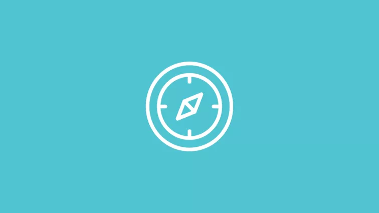 Setting the Course for Comprehensive Care Navigation in Oncology