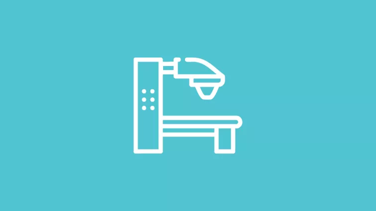 The case for shorter radiation therapy courses