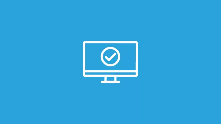 The uses of AI for population health and patient care