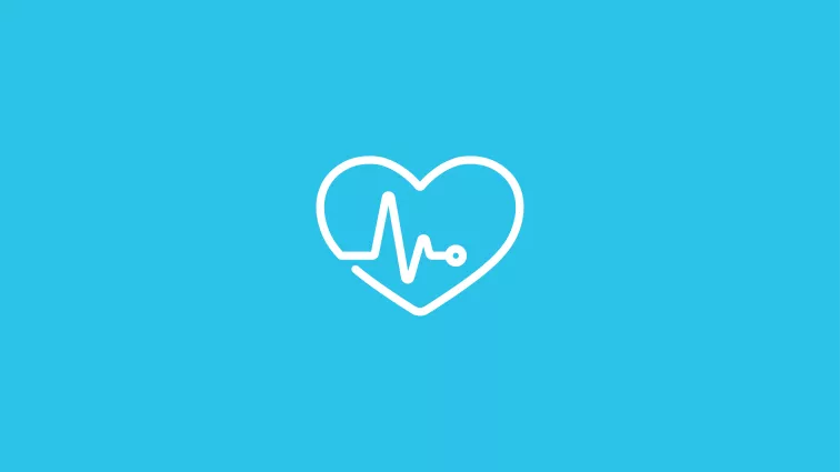 Q&A- Cardiotoxicity among cancer patients