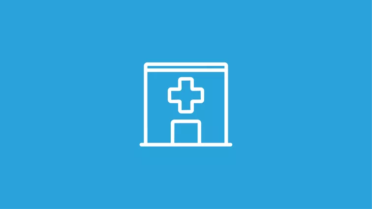 Grappling with cancer’s time toxicity challenge