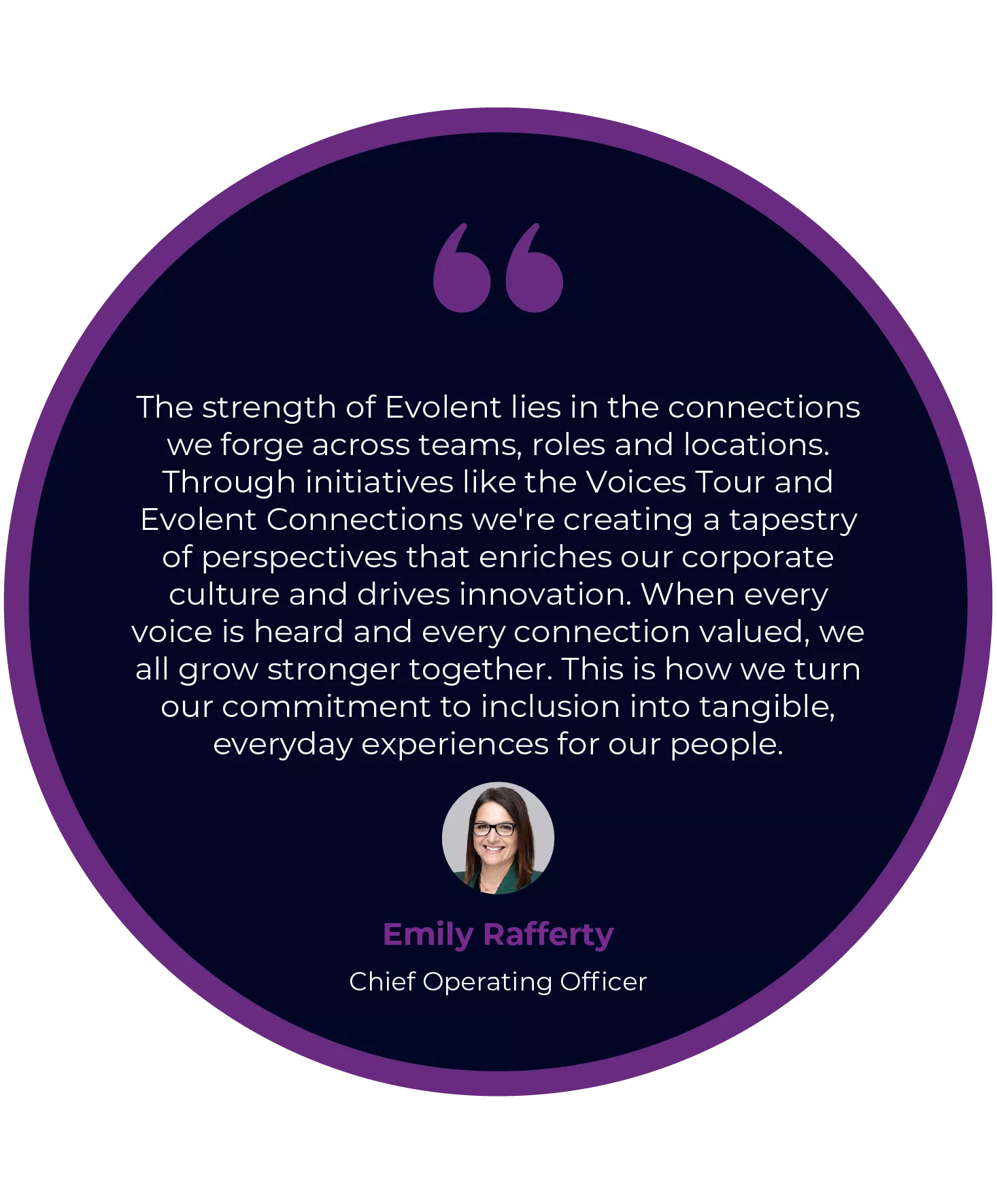 2024 Inclusion Report-Meenakshi Testimonial