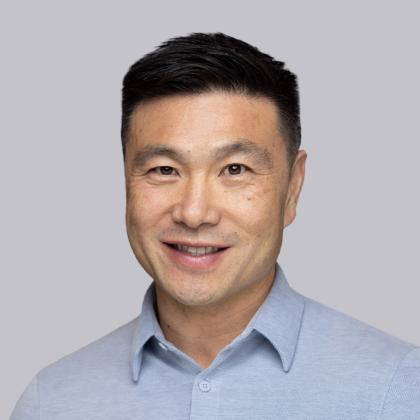 Chief Strategy Officer Evolent