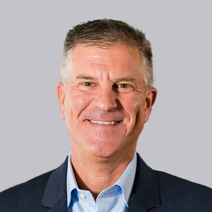 General Counsel Evolent 