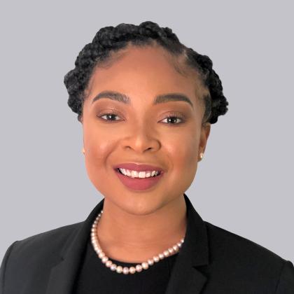 Vice President, Diversity, Equity & Inclusion Evolent