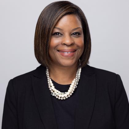 Felicia-Crawford-Smith