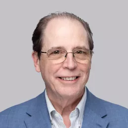 Chief Medical Officer