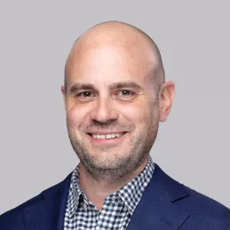 Chief Customer Officer Evolent