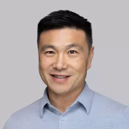 Chief Strategy Officer Evolent