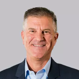 General Counsel Evolent 