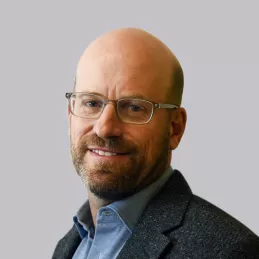 Chief Product Officer  Evolent