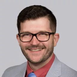 Chief Technology Officer 