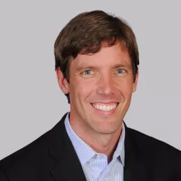 President, Performance Suite Evolent