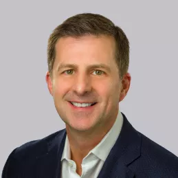 Richard Jelinek headshot