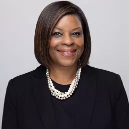 Felicia-Crawford-Smith