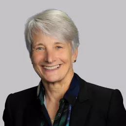 Jill-Smith-Headshot